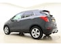 Opel Mokka X 1.4 Turbo 140pk Innovation | Navigatie | Trekhaak | Climate control | Cruise control | Keyless | Lichtmetalen velgen | Parkeersensoren | Dealeronderhouden