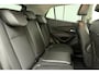 Opel Mokka X 1.4 Turbo 140pk Innovation | Navigatie | Trekhaak | Climate control | Cruise control | Keyless | Lichtmetalen velgen | Parkeersensoren | Dealeronderhouden