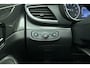 Opel Mokka X 1.4 Turbo 140pk Innovation | Navigatie | Trekhaak | Climate control | Cruise control | Keyless | Lichtmetalen velgen | Parkeersensoren | Dealeronderhouden