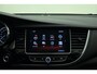 Opel Mokka X 1.4 Turbo 140pk Innovation | Navigatie | Trekhaak | Climate control | Cruise control | Keyless | Lichtmetalen velgen | Parkeersensoren | Dealeronderhouden