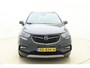 Opel Mokka X 1.4 Turbo 140pk Innovation | Navigatie | Trekhaak | Climate control | Cruise control | Keyless | Lichtmetalen velgen | Parkeersensoren | Dealeronderhouden