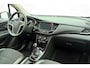 Opel Mokka X 1.4 Turbo 140pk Innovation | Navigatie | Trekhaak | Climate control | Cruise control | Keyless | Lichtmetalen velgen | Parkeersensoren | Dealeronderhouden