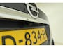 Opel Mokka X 1.4 Turbo 140pk Innovation | Navigatie | Trekhaak | Climate control | Cruise control | Keyless | Lichtmetalen velgen | Parkeersensoren | Dealeronderhouden