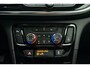 Opel Mokka X 1.4 Turbo 140pk Innovation | Navigatie | Trekhaak | Climate control | Cruise control | Keyless | Lichtmetalen velgen | Parkeersensoren | Dealeronderhouden