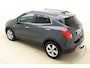 Opel Mokka X 1.4 Turbo 140pk Innovation | Navigatie | Trekhaak | Climate control | Cruise control | Keyless | Lichtmetalen velgen | Parkeersensoren | Dealeronderhouden