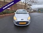 Ford Ka 1.2 Grand Prix start/stop LEUKE AUTO RIJDT EN SCHAKELT GOED