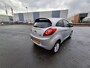 Ford Ka 1.2 Grand Prix start/stop LEUKE AUTO RIJDT EN SCHAKELT GOED