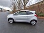 Ford Ka 1.2 Grand Prix start/stop LEUKE AUTO RIJDT EN SCHAKELT GOED
