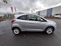 Ford Ka 1.2 Grand Prix start/stop LEUKE AUTO RIJDT EN SCHAKELT GOED