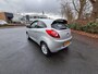 Ford Ka 1.2 Grand Prix start/stop LEUKE AUTO RIJDT EN SCHAKELT GOED