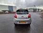 Ford Ka 1.2 Grand Prix start/stop LEUKE AUTO RIJDT EN SCHAKELT GOED