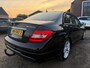 Mercedes-Benz C-klasse 180 Business Class Avantgarde AUTOMAAT Grote Beurt Gehad Clima PDC LMV AMG Palket