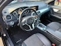 Mercedes-Benz C-klasse 180 Business Class Avantgarde AUTOMAAT Grote Beurt Gehad Clima PDC LMV AMG Palket