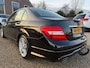 Mercedes-Benz C-klasse 180 Business Class Avantgarde AUTOMAAT Grote Beurt Gehad Clima PDC LMV AMG Palket
