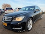 Mercedes-Benz C-klasse 180 Business Class Avantgarde AUTOMAAT Grote Beurt Gehad Clima PDC LMV AMG Palket