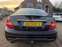 Mercedes-Benz C-klasse 180 Business Class Avantgarde AUTOMAAT Grote Beurt Gehad Clima PDC LMV AMG Palket