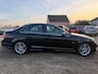 Mercedes-Benz C-klasse 180 Business Class Avantgarde AUTOMAAT Grote Beurt Gehad Clima PDC LMV AMG Palket