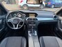 Mercedes-Benz C-klasse 180 Business Class Avantgarde AUTOMAAT Grote Beurt Gehad Clima PDC LMV AMG Palket