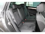 Volkswagen Passat Variant 1.5 TSI 150pk DSG Elegance Business R | 18 inch Monterey | Leer Alcantara | Camera achter