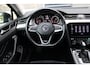 Volkswagen Passat Variant 1.5 TSI 150pk DSG Elegance Business R | 18 inch Monterey | Leer Alcantara | Camera achter