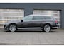 Volkswagen Passat Variant 1.5 TSI 150pk DSG Elegance Business R | 18 inch Monterey | Leer Alcantara | Camera achter
