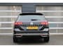 Volkswagen Passat Variant 1.5 TSI 150pk DSG Elegance Business R | 18 inch Monterey | Leer Alcantara | Camera achter