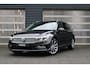 Volkswagen Passat Variant 1.5 TSI 150pk DSG Elegance Business R | 18 inch Monterey | Leer Alcantara | Camera achter