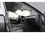Volkswagen Passat Variant 1.5 TSI 150pk DSG Elegance Business R | 18 inch Monterey | Leer Alcantara | Camera achter