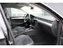 Volkswagen Passat Variant 1.5 TSI 150pk DSG Elegance Business R | 18 inch Monterey | Leer Alcantara | Camera achter