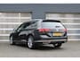 Volkswagen Passat Variant 1.5 TSI 150pk DSG Elegance Business R | 18 inch Monterey | Leer Alcantara | Camera achter