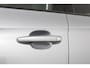 Opel Grandland X 1.2 T. 130 pk Business Executive Trekhaak/Winterpakket/Navi/Carplay/AGR Stoelen