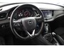 Opel Grandland X 1.2 T. 130 pk Business Executive Trekhaak/Winterpakket/Navi/Carplay/AGR Stoelen