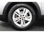 Opel Grandland X 1.2 T. 130 pk Business Executive Trekhaak/Winterpakket/Navi/Carplay/AGR Stoelen