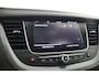 Opel Grandland X 1.2 T. 130 pk Business Executive Trekhaak/Winterpakket/Navi/Carplay/AGR Stoelen