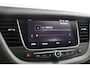 Opel Grandland X 1.2 T. 130 pk Business Executive Trekhaak/Winterpakket/Navi/Carplay/AGR Stoelen