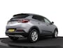 Opel Grandland X 1.2 T. 130 pk Business Executive Trekhaak/Winterpakket/Navi/Carplay/AGR Stoelen