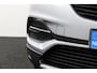 Opel Grandland X 1.2 T. 130 pk Business Executive Trekhaak/Winterpakket/Navi/Carplay/AGR Stoelen