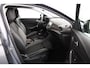 Opel Grandland X 1.2 T. 130 pk Business Executive Trekhaak/Winterpakket/Navi/Carplay/AGR Stoelen