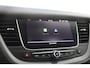 Opel Grandland X 1.2 T. 130 pk Business Executive Trekhaak/Winterpakket/Navi/Carplay/AGR Stoelen