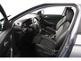 Opel Grandland X 1.2 T. 130 pk Business Executive Trekhaak/Winterpakket/Navi/Carplay/AGR Stoelen