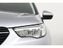 Opel Grandland X 1.2 T. 130 pk Business Executive Trekhaak/Winterpakket/Navi/Carplay/AGR Stoelen