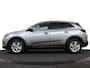 Opel Grandland X 1.2 T. 130 pk Business Executive Trekhaak/Winterpakket/Navi/Carplay/AGR Stoelen
