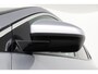 Opel Grandland X 1.2 T. 130 pk Business Executive Trekhaak/Winterpakket/Navi/Carplay/AGR Stoelen