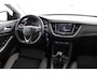 Opel Grandland X 1.2 T. 130 pk Business Executive Trekhaak/Winterpakket/Navi/Carplay/AGR Stoelen