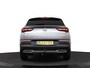 Opel Grandland X 1.2 T. 130 pk Business Executive Trekhaak/Winterpakket/Navi/Carplay/AGR Stoelen
