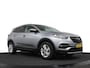 Opel Grandland X 1.2 T. 130 pk Business Executive Trekhaak/Winterpakket/Navi/Carplay/AGR Stoelen