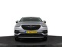 Opel Grandland X 1.2 T. 130 pk Business Executive Trekhaak/Winterpakket/Navi/Carplay/AGR Stoelen