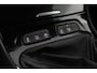 Opel Grandland X 1.2 T. 130 pk Business Executive Trekhaak/Winterpakket/Navi/Carplay/AGR Stoelen