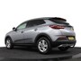 Opel Grandland X 1.2 T. 130 pk Business Executive Trekhaak/Winterpakket/Navi/Carplay/AGR Stoelen