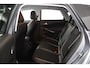 Opel Grandland X 1.2 T. 130 pk Business Executive Trekhaak/Winterpakket/Navi/Carplay/AGR Stoelen